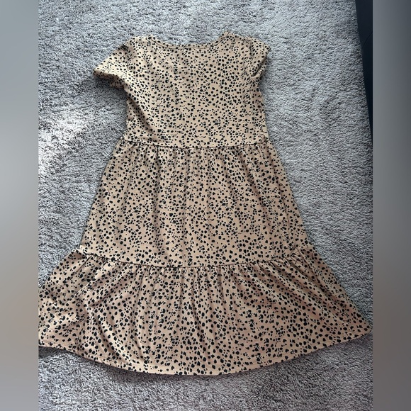 MAURICES dress. XS - Picture 3 of 3